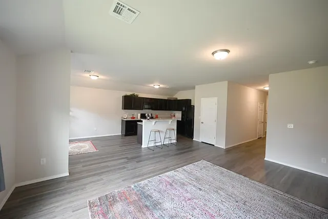 Photo 3 — 1700 N Carnley Street, Stillwater, OK 74075