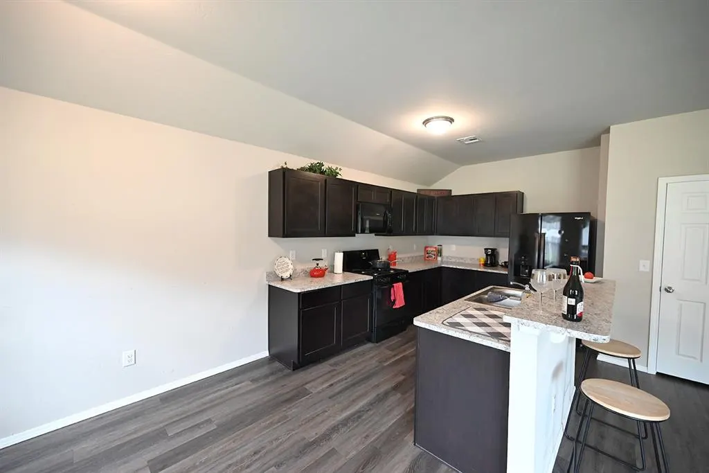 Photo 5 — 1700 N Carnley Street, Stillwater, OK 74075