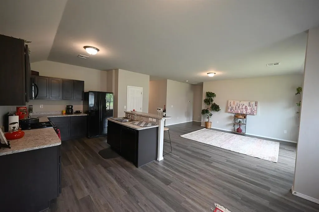 Photo 6 — 1700 N Carnley Street, Stillwater, OK 74075