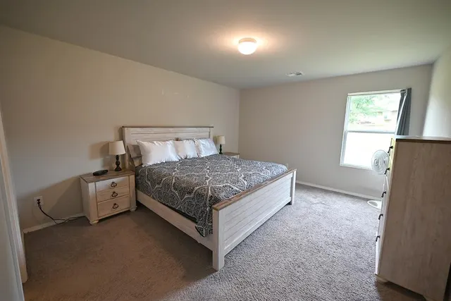 Photo 7 — 1700 N Carnley Street, Stillwater, OK 74075