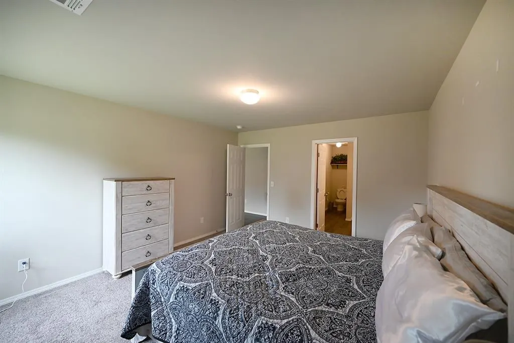 Photo 8 — 1700 N Carnley Street, Stillwater, OK 74075
