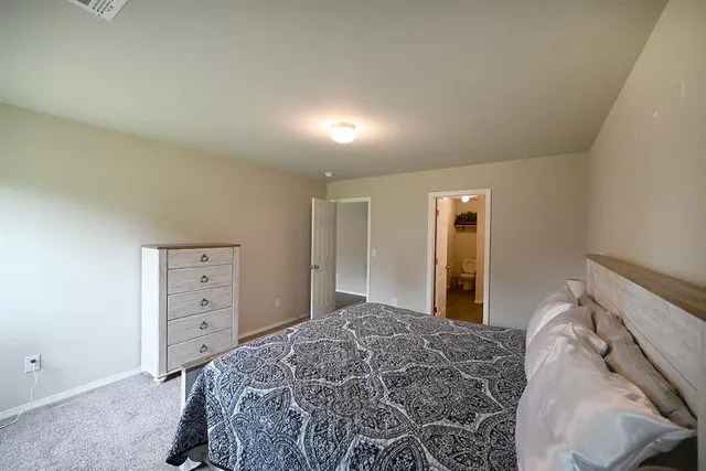Photo 8 — 1700 N Carnley Street, Stillwater, OK 74075