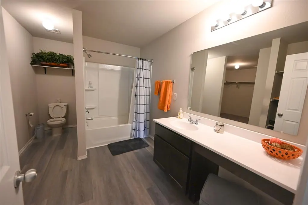 Photo 9 — 1700 N Carnley Street, Stillwater, OK 74075