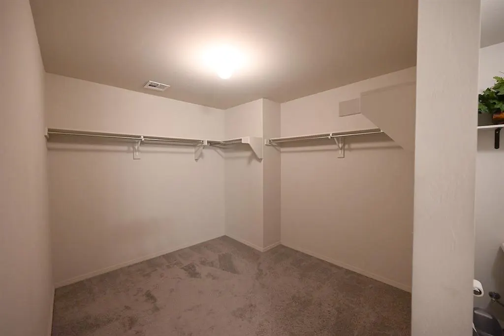 Photo 10 — 1700 N Carnley Street, Stillwater, OK 74075