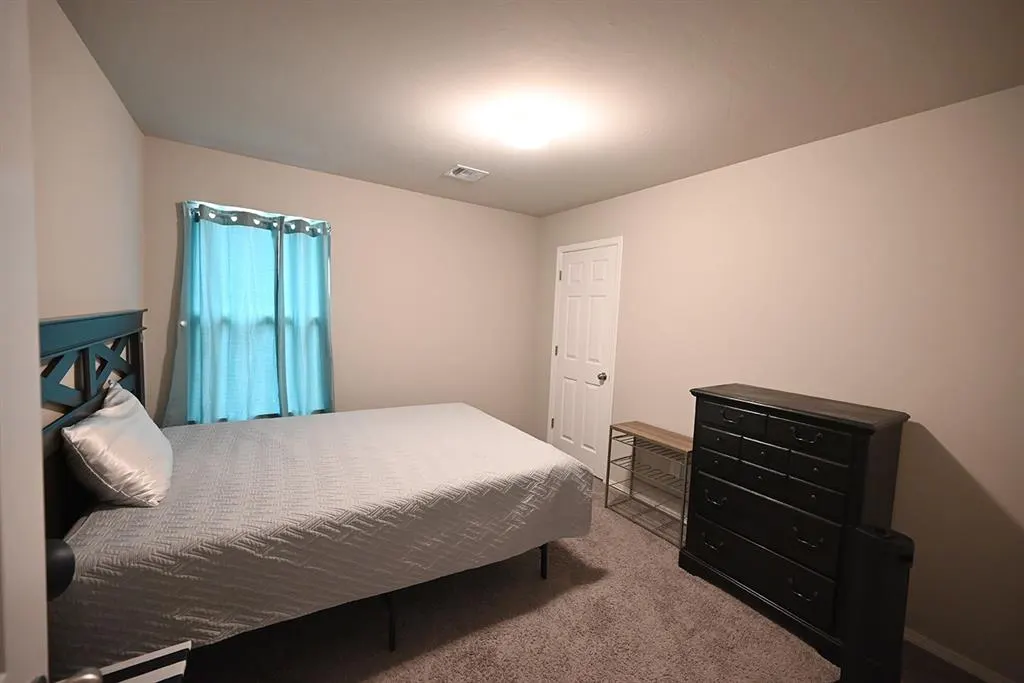 Photo 11 — 1700 N Carnley Street, Stillwater, OK 74075
