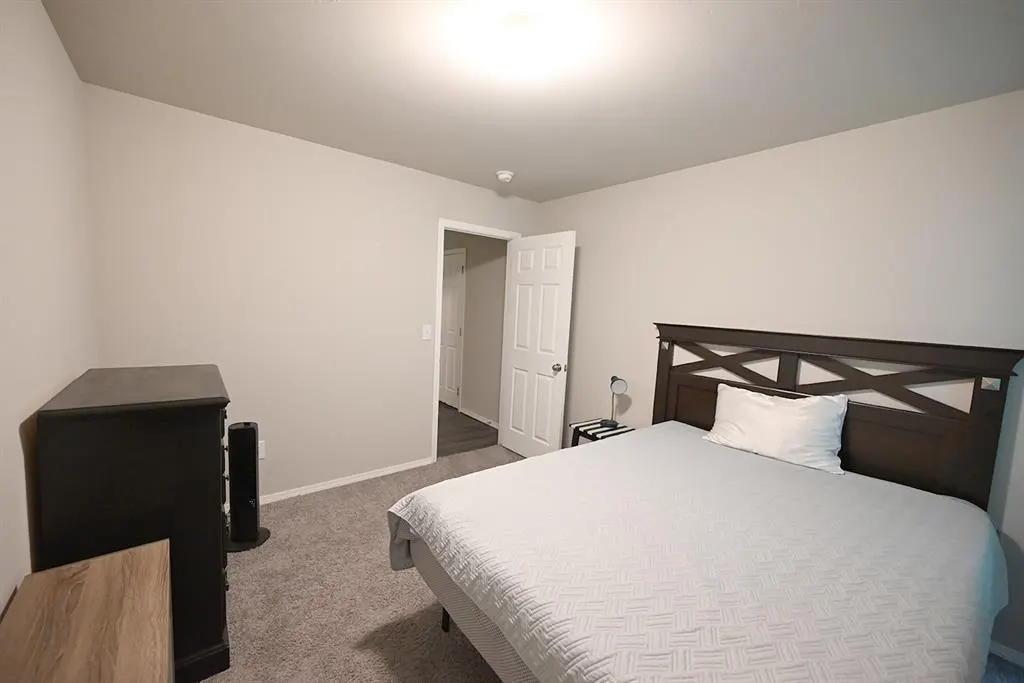 Photo 12 — 1700 N Carnley Street, Stillwater, OK 74075