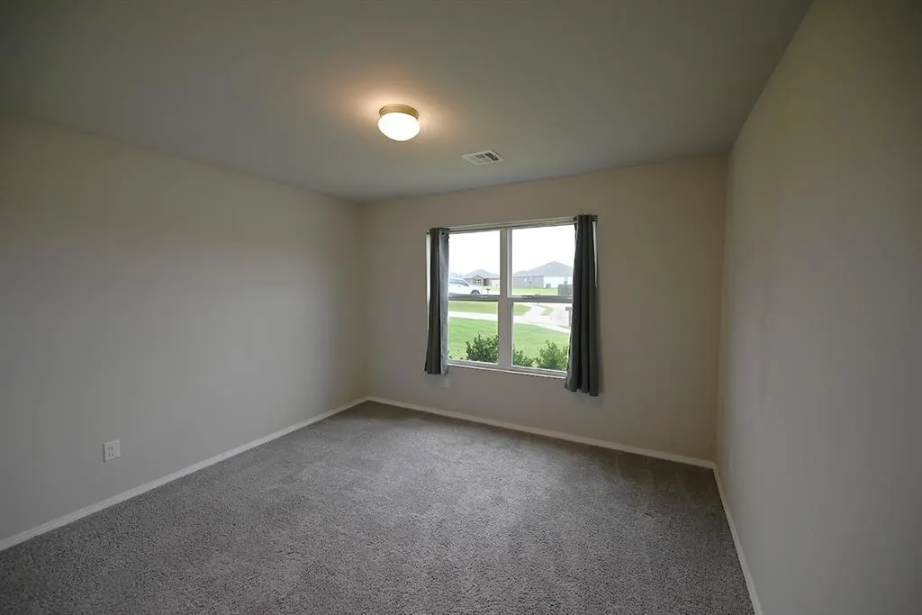 Photo 13 — 1700 N Carnley Street, Stillwater, OK 74075