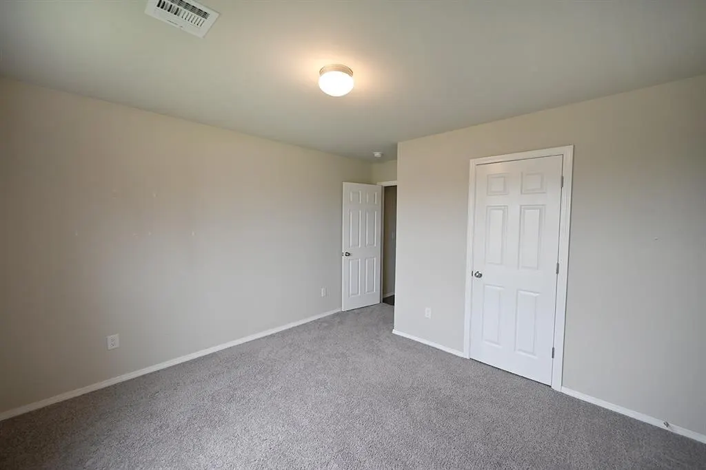 Photo 14 — 1700 N Carnley Street, Stillwater, OK 74075