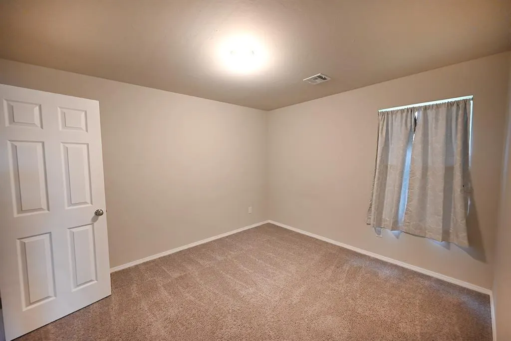 Photo 15 — 1700 N Carnley Street, Stillwater, OK 74075