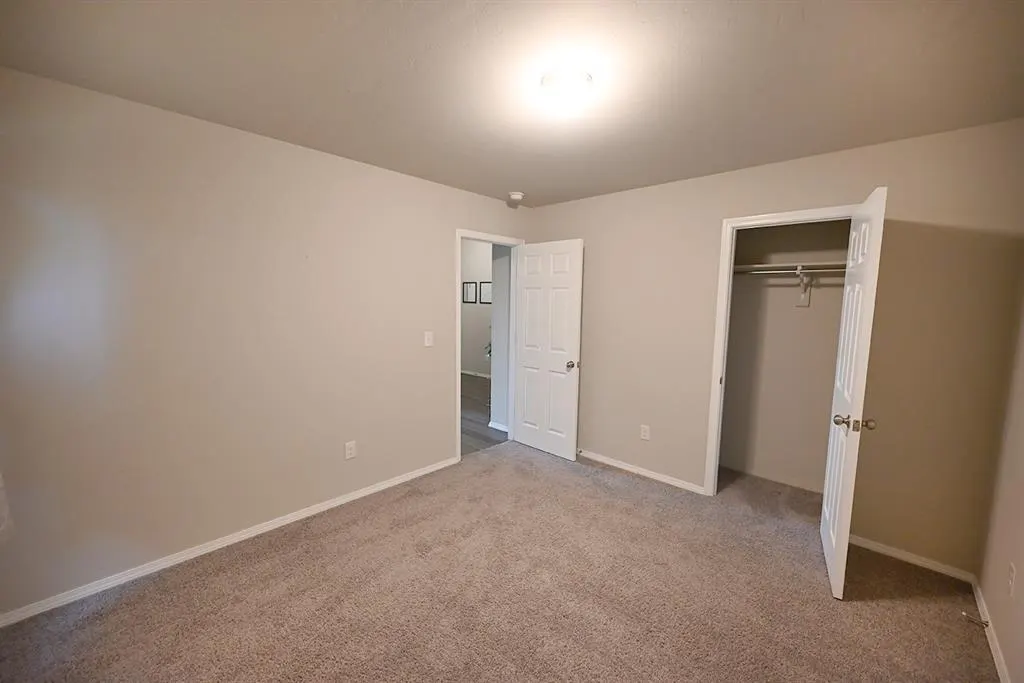 Photo 16 — 1700 N Carnley Street, Stillwater, OK 74075