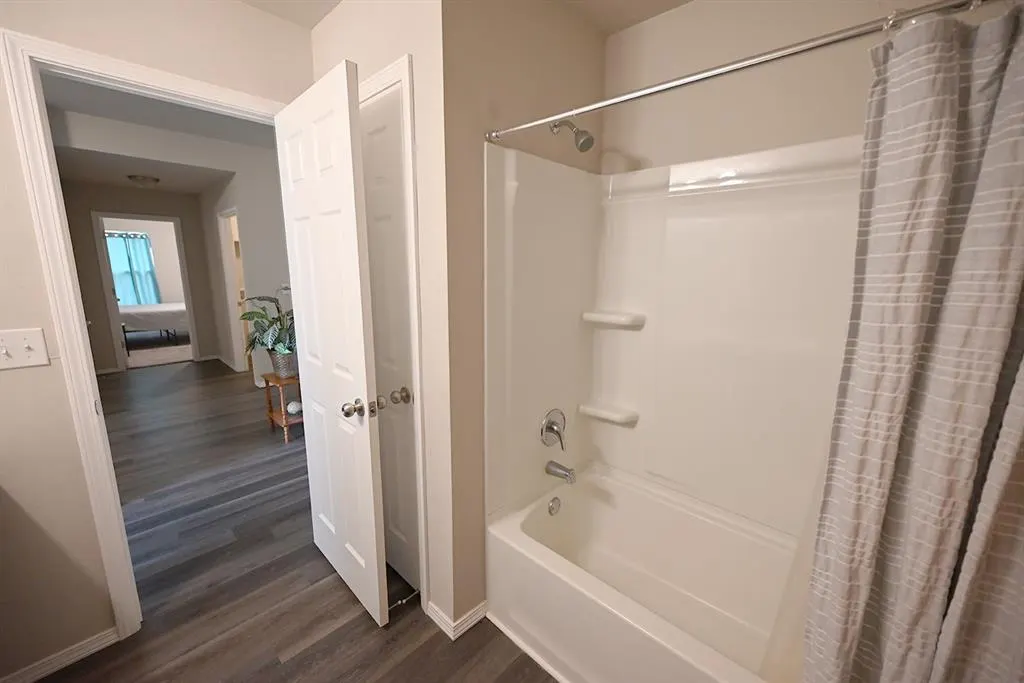 Photo 17 — 1700 N Carnley Street, Stillwater, OK 74075