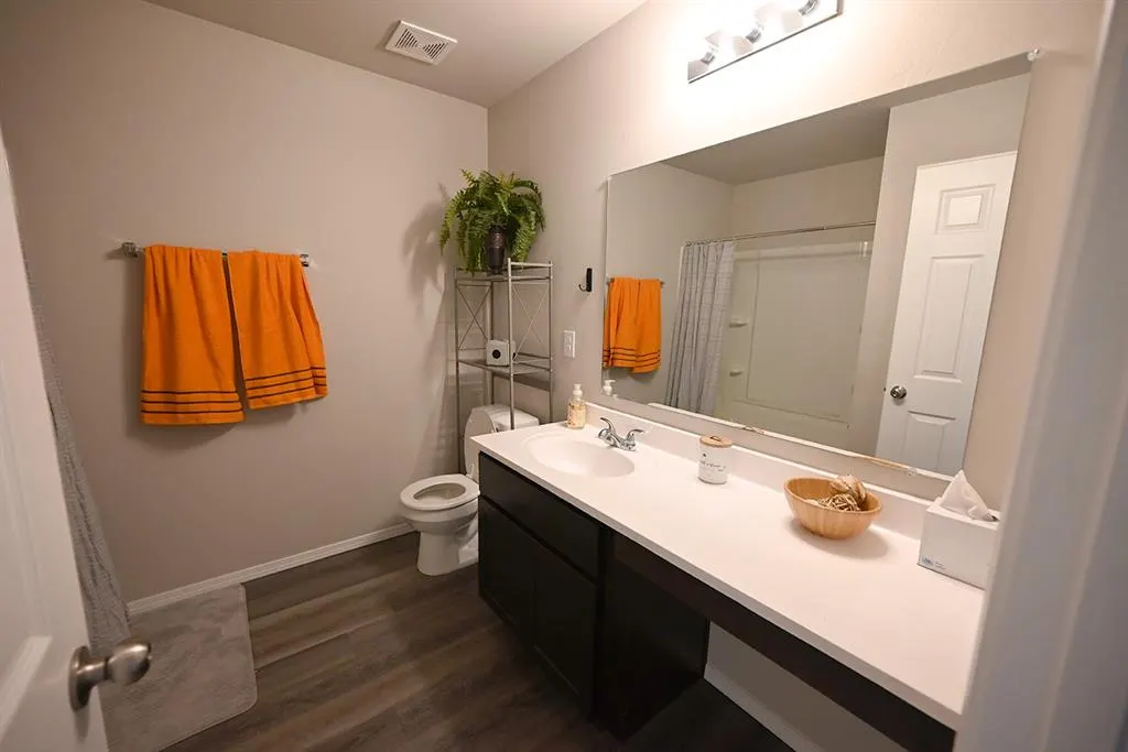 Photo 18 — 1700 N Carnley Street, Stillwater, OK 74075