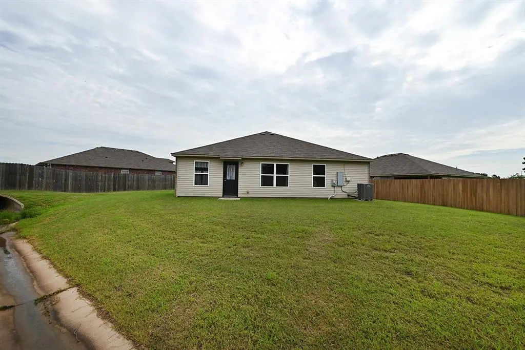Photo 20 — 1700 N Carnley Street, Stillwater, OK 74075