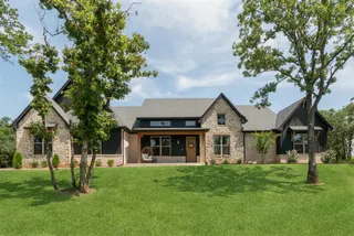 Sold home at 8040 Red Feather