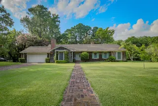 Sold home at 705 SE Jefferson Street