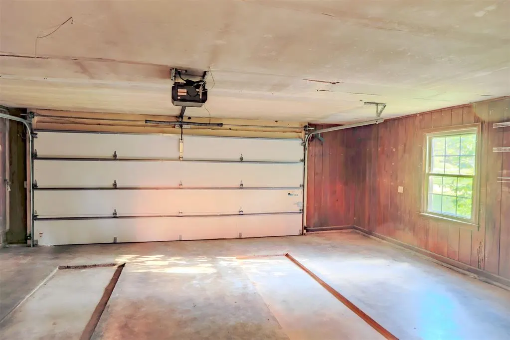 Photo 12 — 705 SE Jefferson Street, Idabel, OK 74745