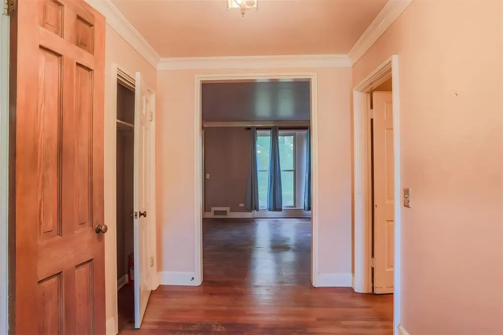 Photo 14 — 705 SE Jefferson Street, Idabel, OK 74745