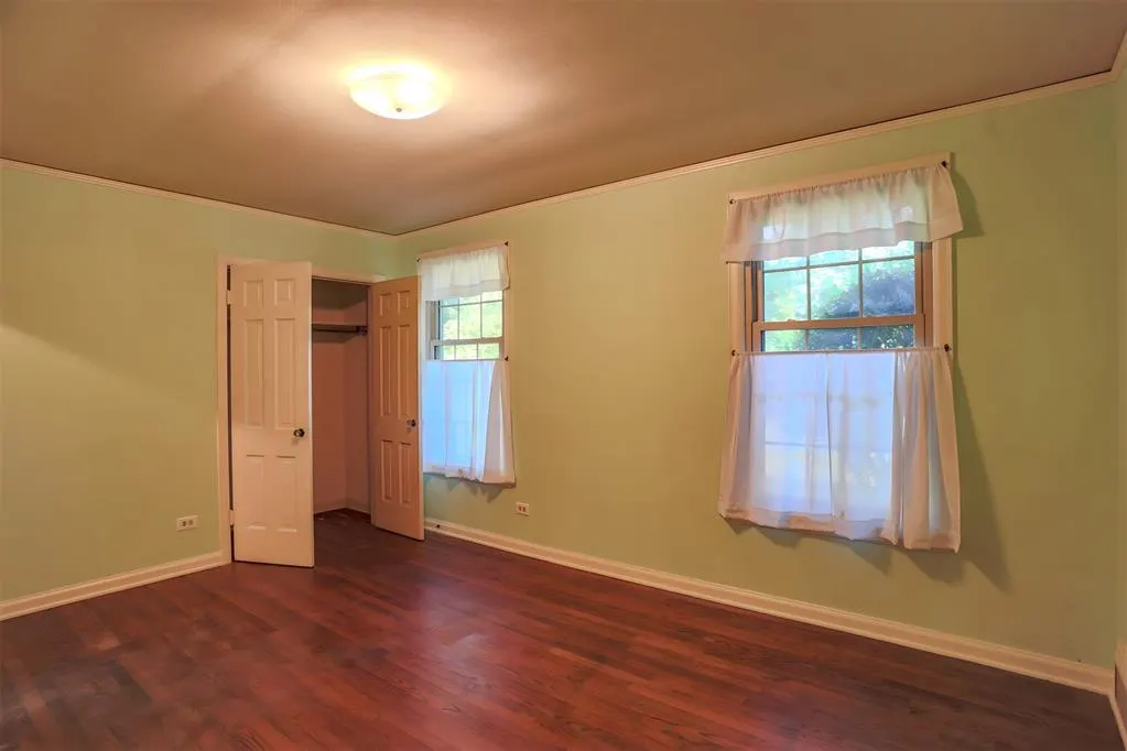 Photo 16 — 705 SE Jefferson Street, Idabel, OK 74745