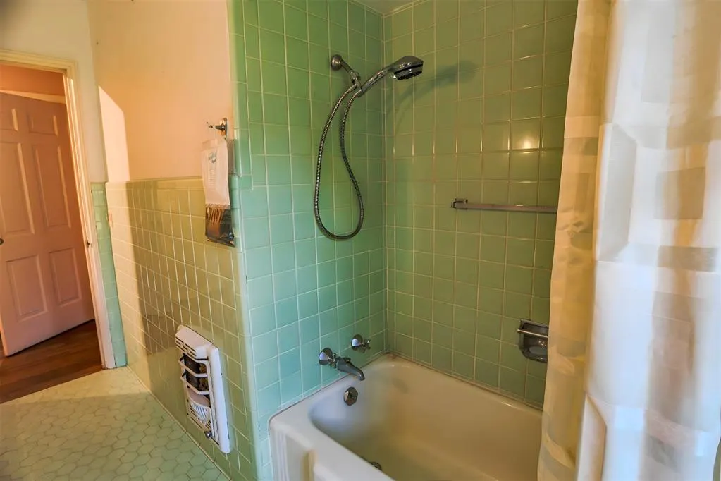 Photo 18 — 705 SE Jefferson Street, Idabel, OK 74745