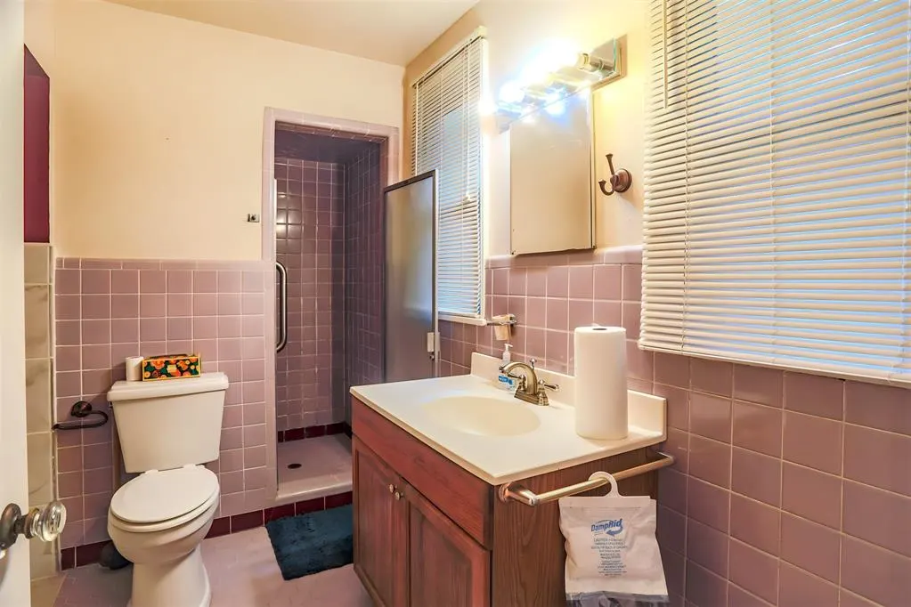 Photo 23 — 705 SE Jefferson Street, Idabel, OK 74745