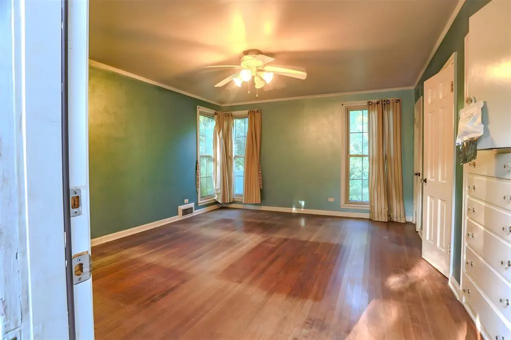 Photo 26 — 705 SE Jefferson Street, Idabel, OK 74745