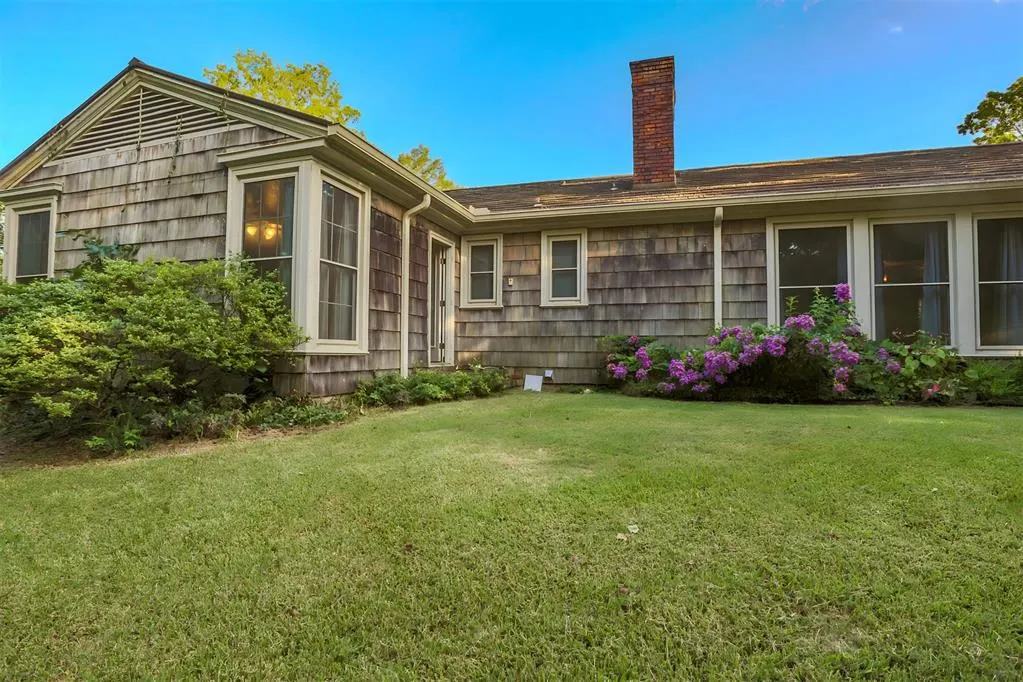 Photo 27 — 705 SE Jefferson Street, Idabel, OK 74745