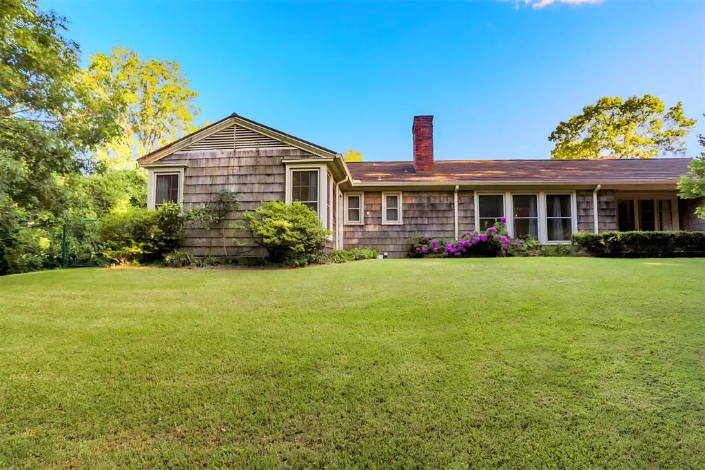 Photo 28 — 705 SE Jefferson Street, Idabel, OK 74745