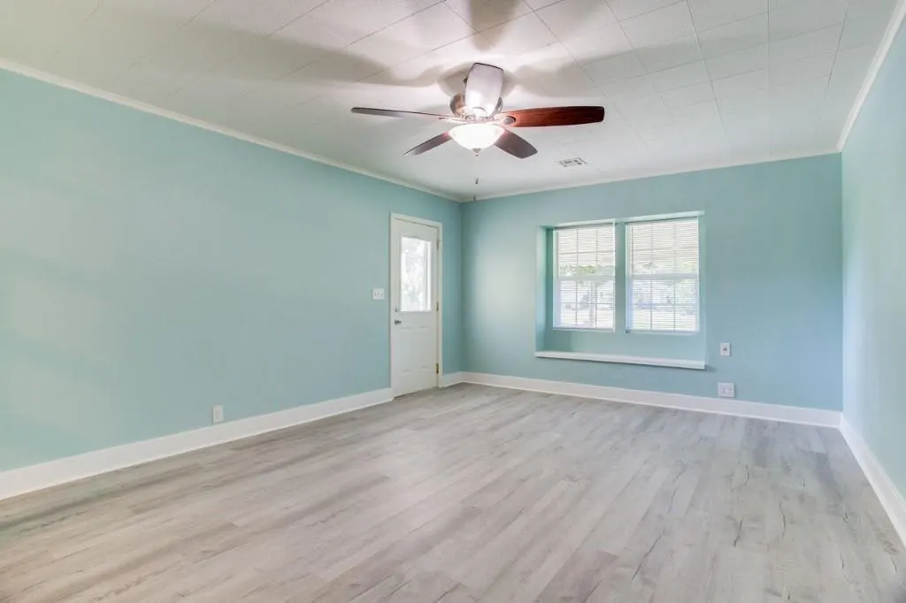 Photo 5 — 1214 W James Avenue, Enid, OK 73703