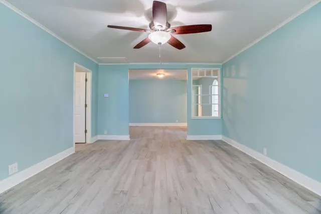 Photo 6 — 1214 W James Avenue, Enid, OK 73703