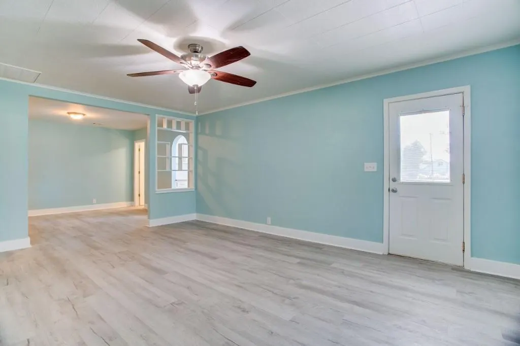 Photo 7 — 1214 W James Avenue, Enid, OK 73703
