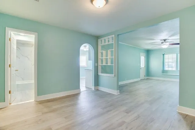 Photo 8 — 1214 W James Avenue, Enid, OK 73703