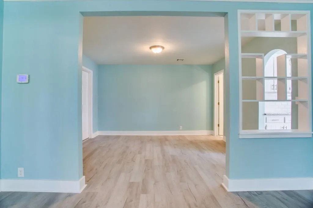 Photo 9 — 1214 W James Avenue, Enid, OK 73703