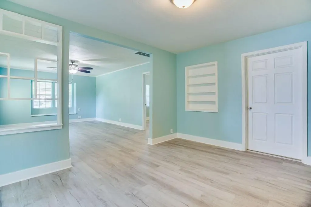 Photo 11 — 1214 W James Avenue, Enid, OK 73703