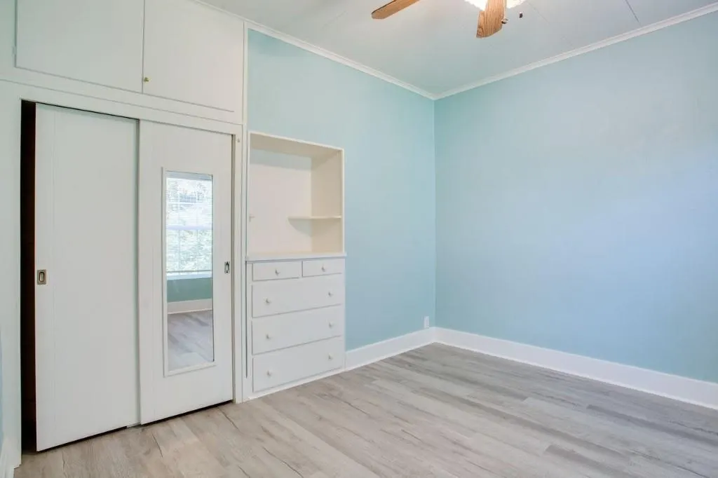 Photo 12 — 1214 W James Avenue, Enid, OK 73703