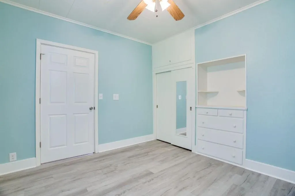 Photo 13 — 1214 W James Avenue, Enid, OK 73703