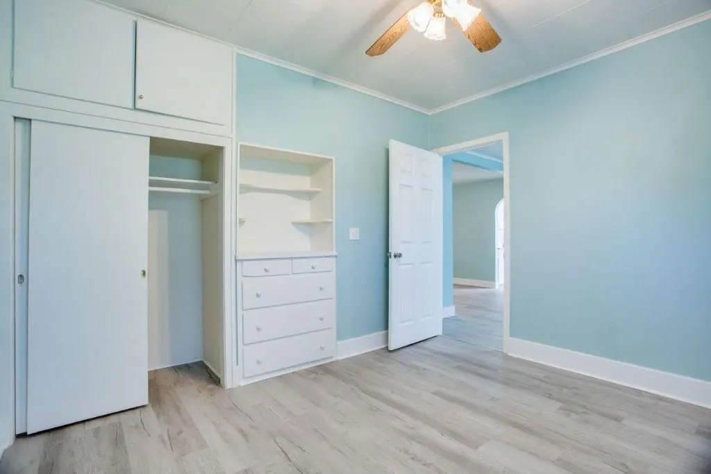 Photo 14 — 1214 W James Avenue, Enid, OK 73703