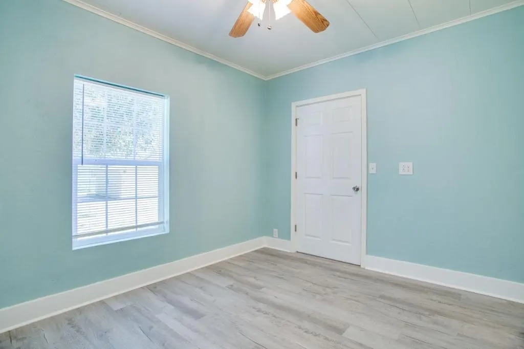 Photo 15 — 1214 W James Avenue, Enid, OK 73703