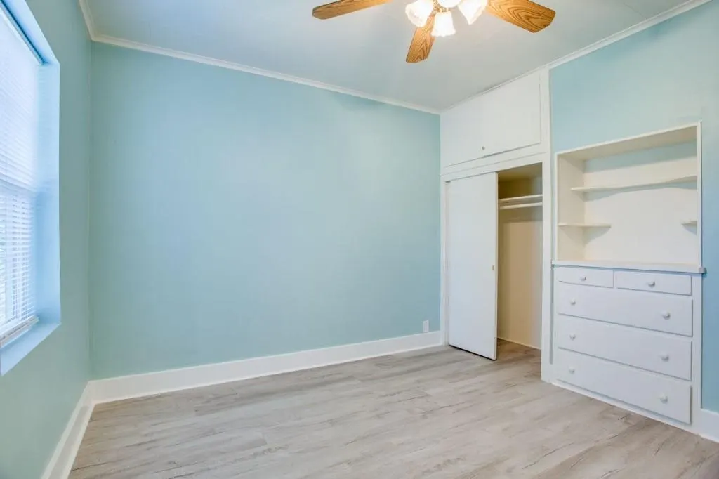 Photo 16 — 1214 W James Avenue, Enid, OK 73703