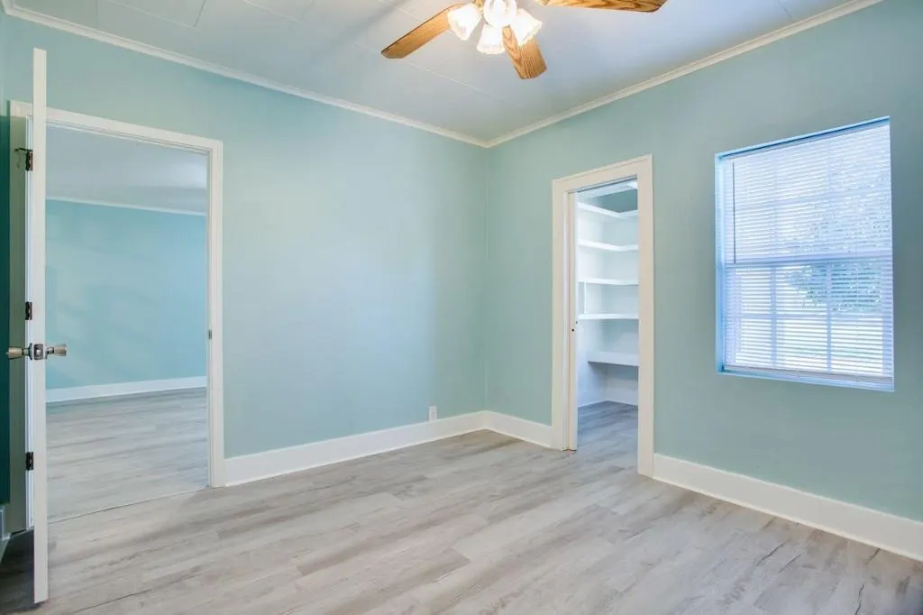 Photo 18 — 1214 W James Avenue, Enid, OK 73703