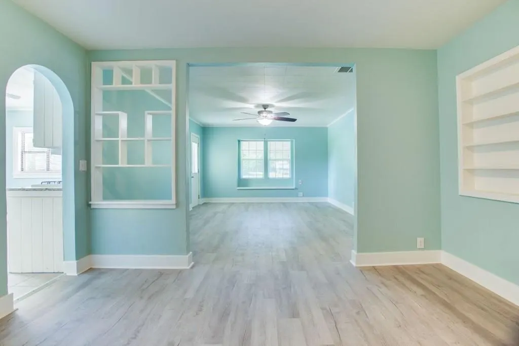 Photo 19 — 1214 W James Avenue, Enid, OK 73703