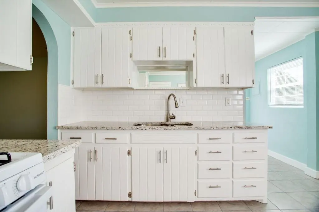 Photo 21 — 1214 W James Avenue, Enid, OK 73703