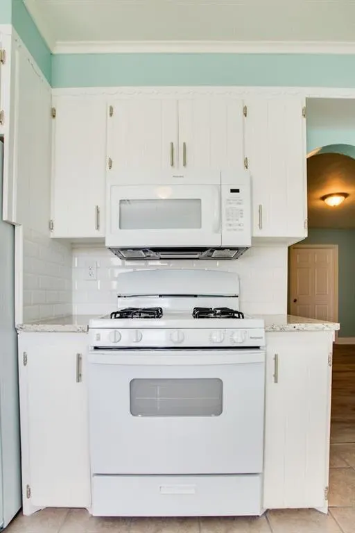 Photo 22 — 1214 W James Avenue, Enid, OK 73703