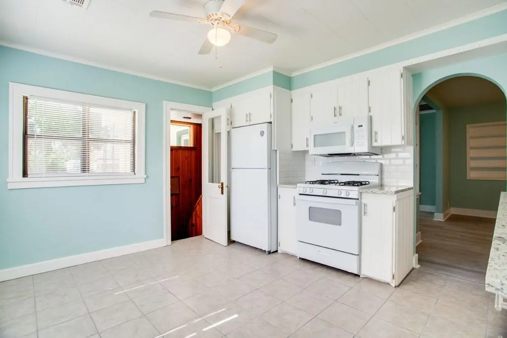 Photo 23 — 1214 W James Avenue, Enid, OK 73703