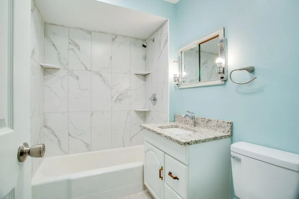 Photo 25 — 1214 W James Avenue, Enid, OK 73703