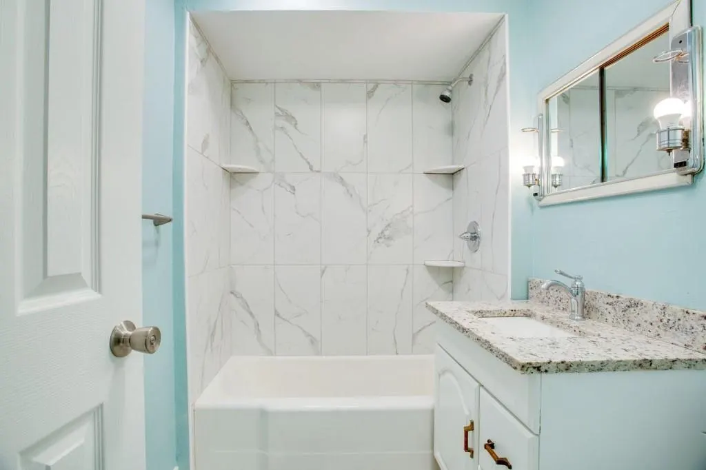 Photo 26 — 1214 W James Avenue, Enid, OK 73703
