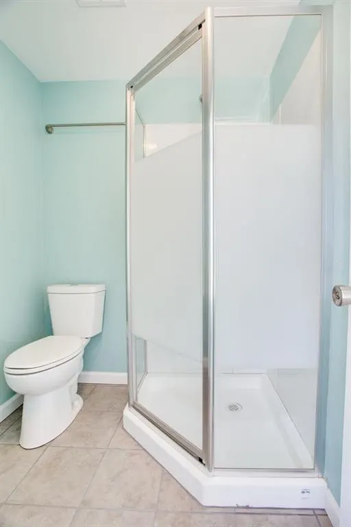 Photo 28 — 1214 W James Avenue, Enid, OK 73703