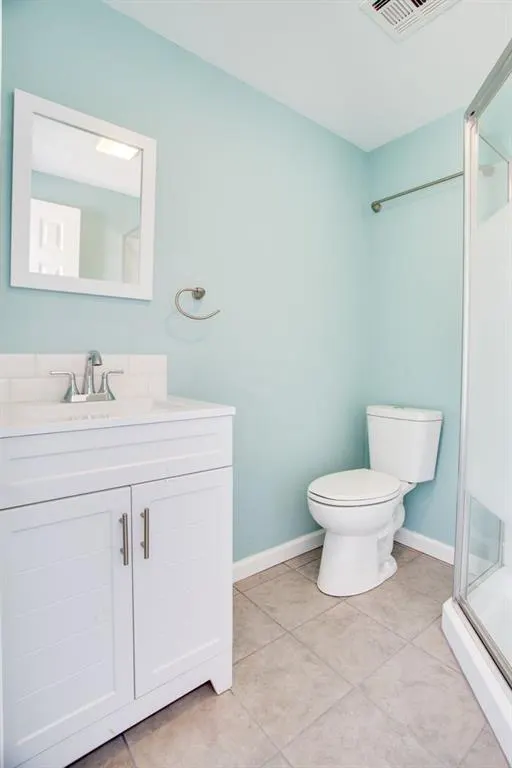Photo 29 — 1214 W James Avenue, Enid, OK 73703