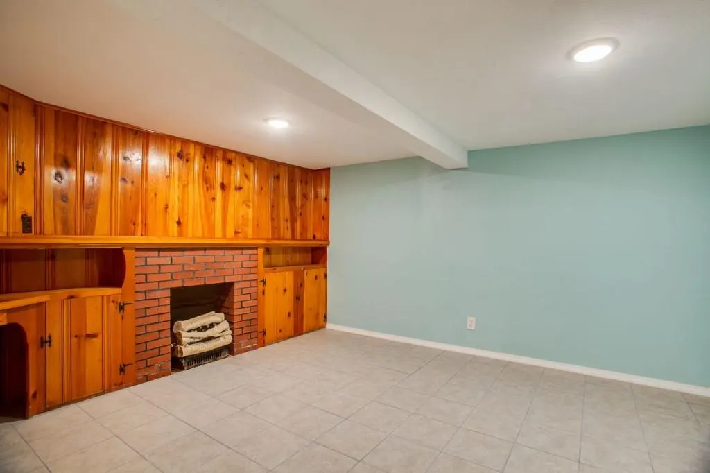 Photo 31 — 1214 W James Avenue, Enid, OK 73703