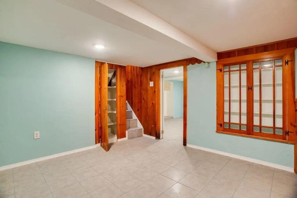 Photo 32 — 1214 W James Avenue, Enid, OK 73703
