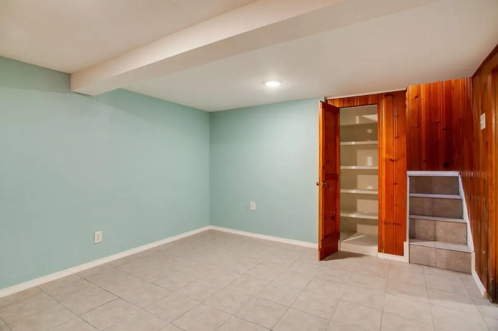 Photo 33 — 1214 W James Avenue, Enid, OK 73703